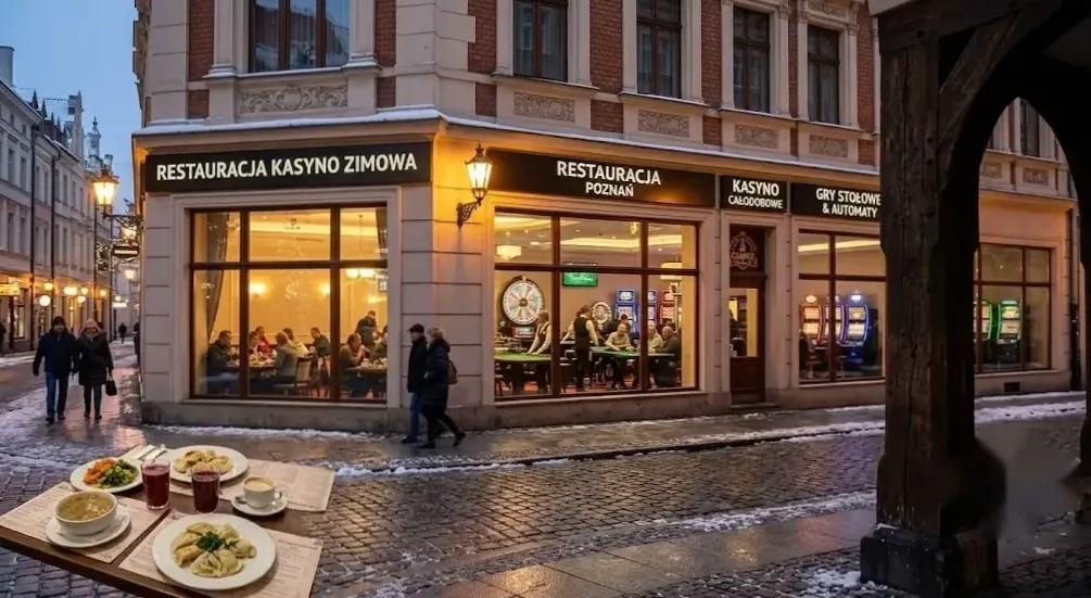 Karta Golden Vault w telefonie